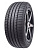 Каталог Автошина Kapsen Rassurer K3000 275/40/21 107Y от магазина Шинторг